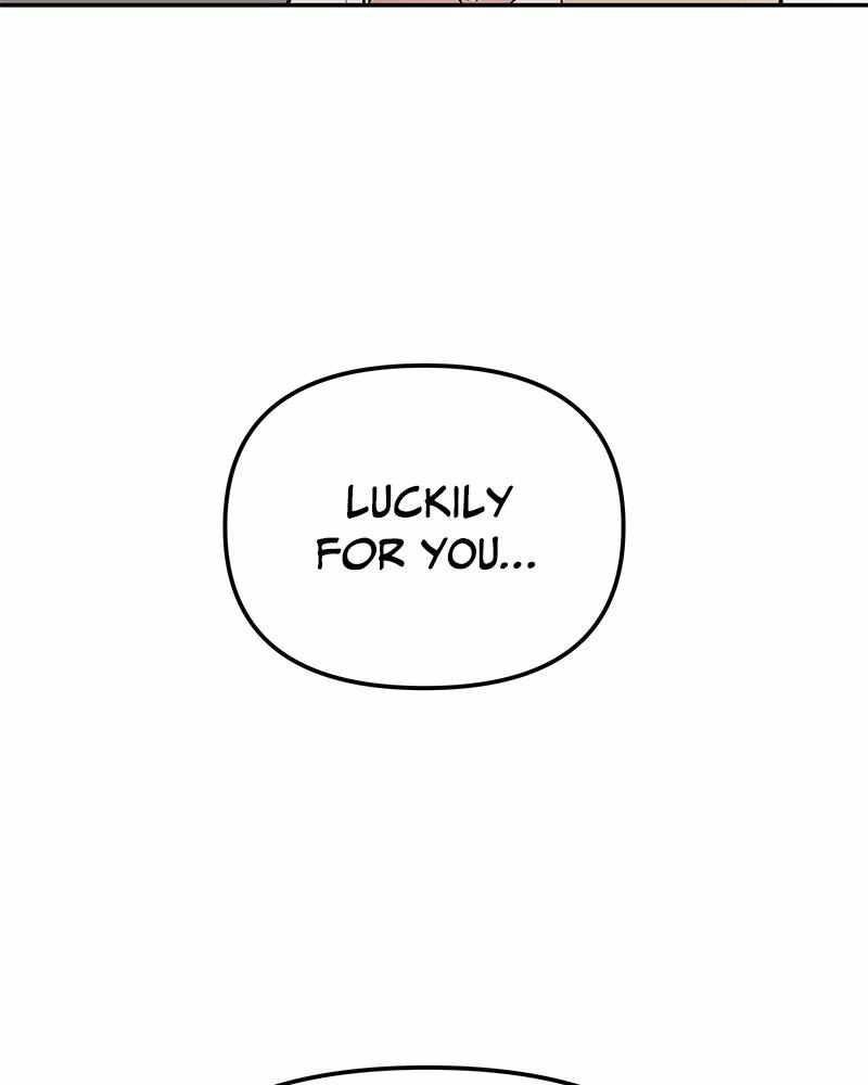 Blood And Butterflies Chapter 34 - Page 88