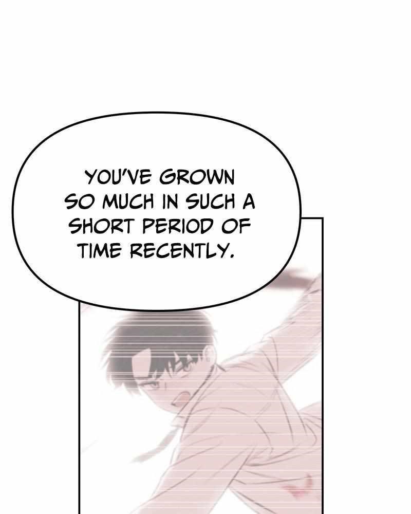 Blood And Butterflies Chapter 34 - Page 92