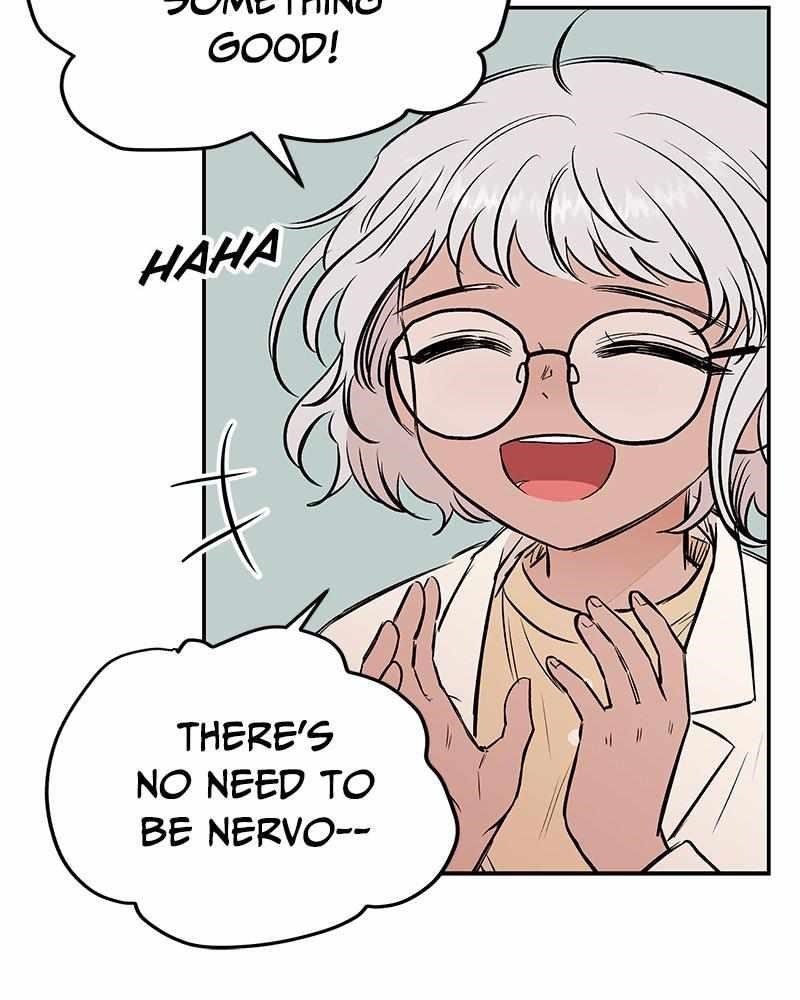 Blood And Butterflies Chapter 34 - Page 94