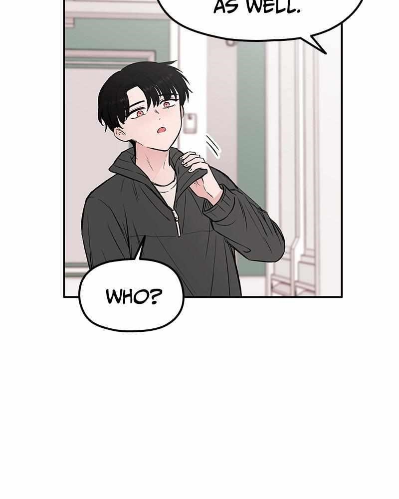 Blood And Butterflies Chapter 34 - Page 99