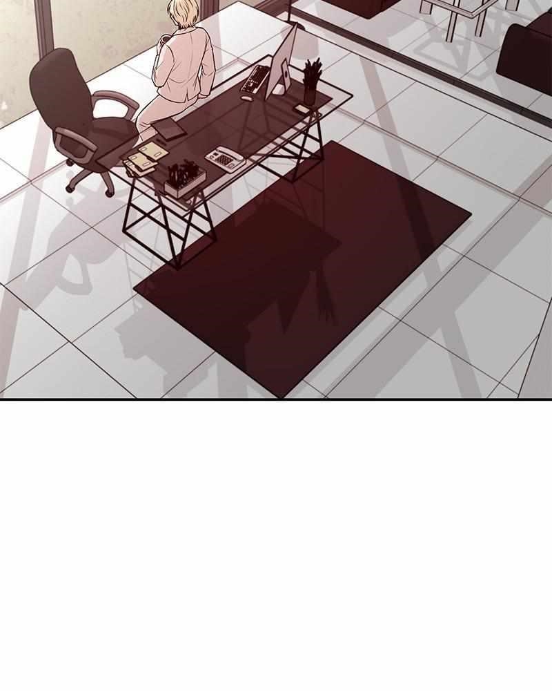 Blood And Butterflies Chapter 35 - Page 100