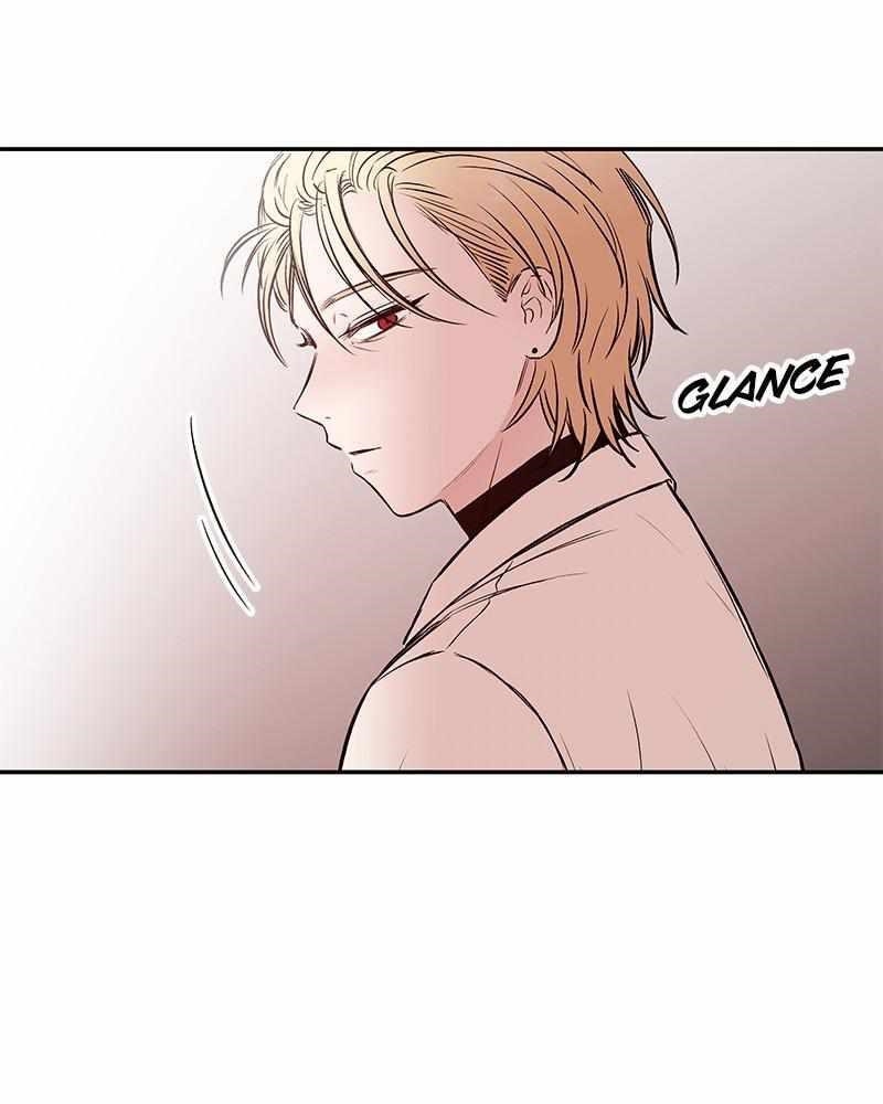 Blood And Butterflies Chapter 35 - Page 101