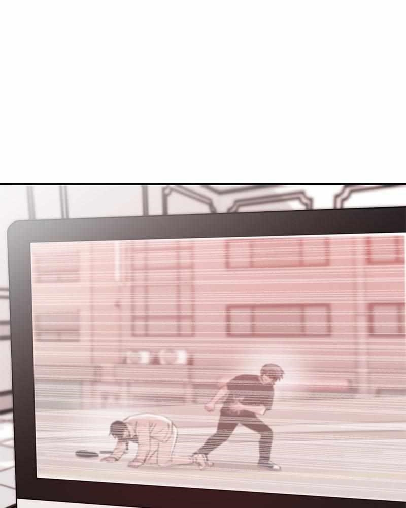 Blood And Butterflies Chapter 35 - Page 102