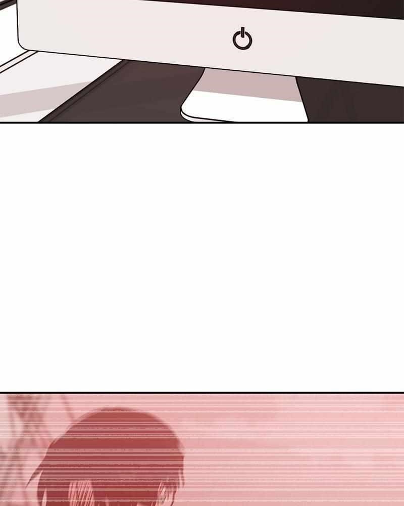 Blood And Butterflies Chapter 35 - Page 103