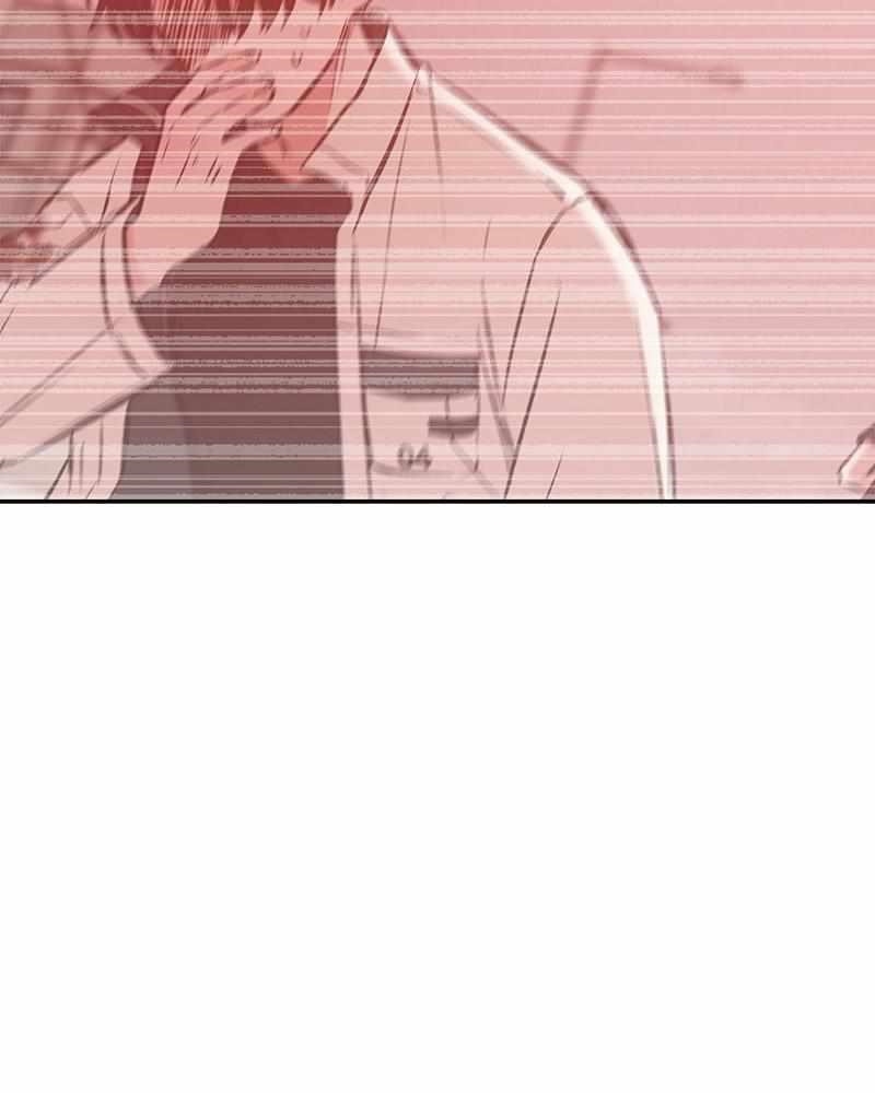 Blood And Butterflies Chapter 35 - Page 104