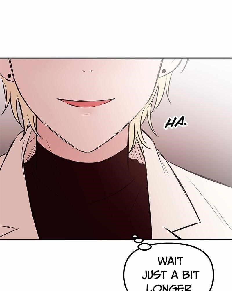 Blood And Butterflies Chapter 35 - Page 105