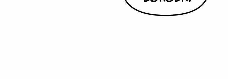 Blood And Butterflies Chapter 35 - Page 106