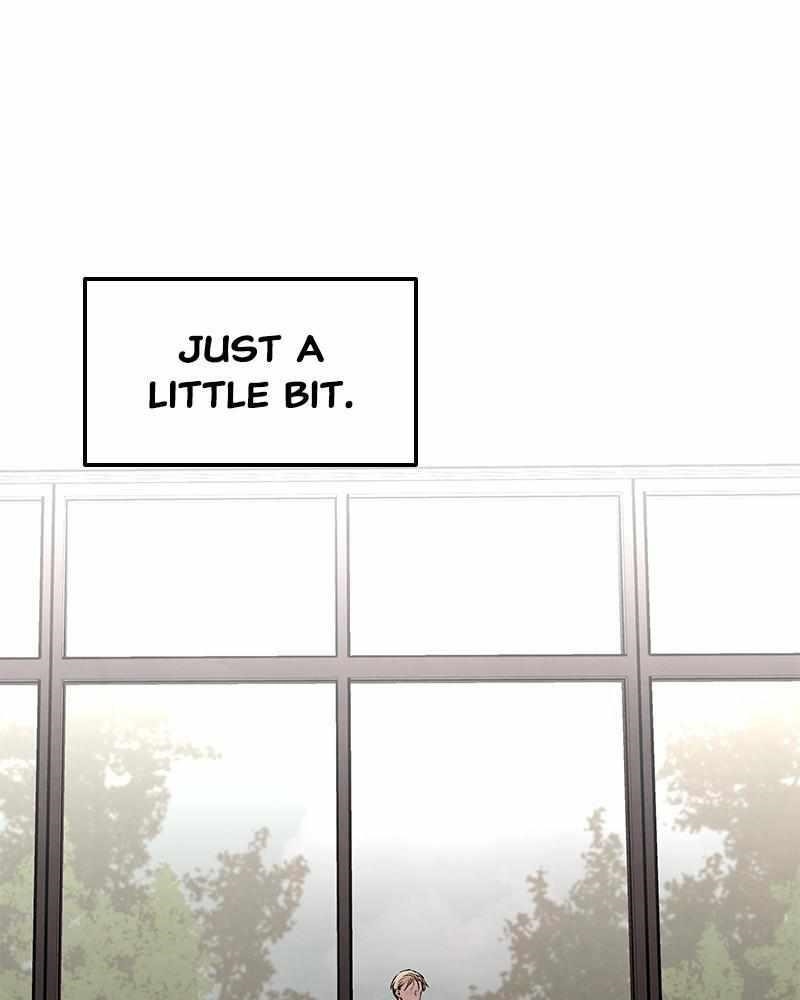 Blood And Butterflies Chapter 35 - Page 107