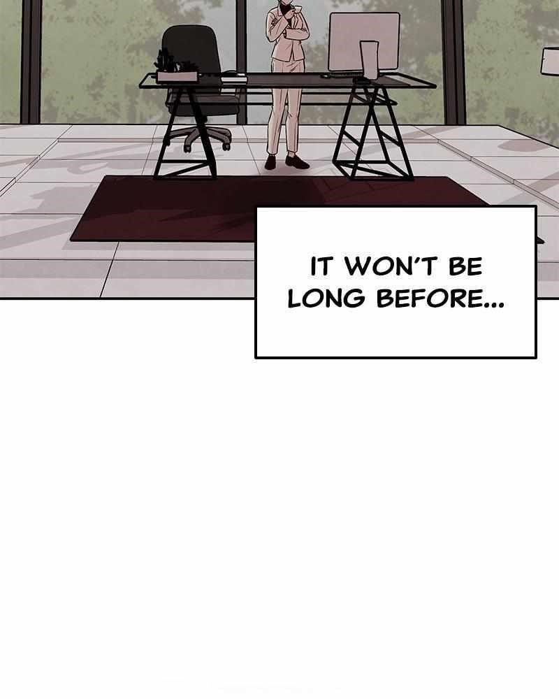 Blood And Butterflies Chapter 35 - Page 108