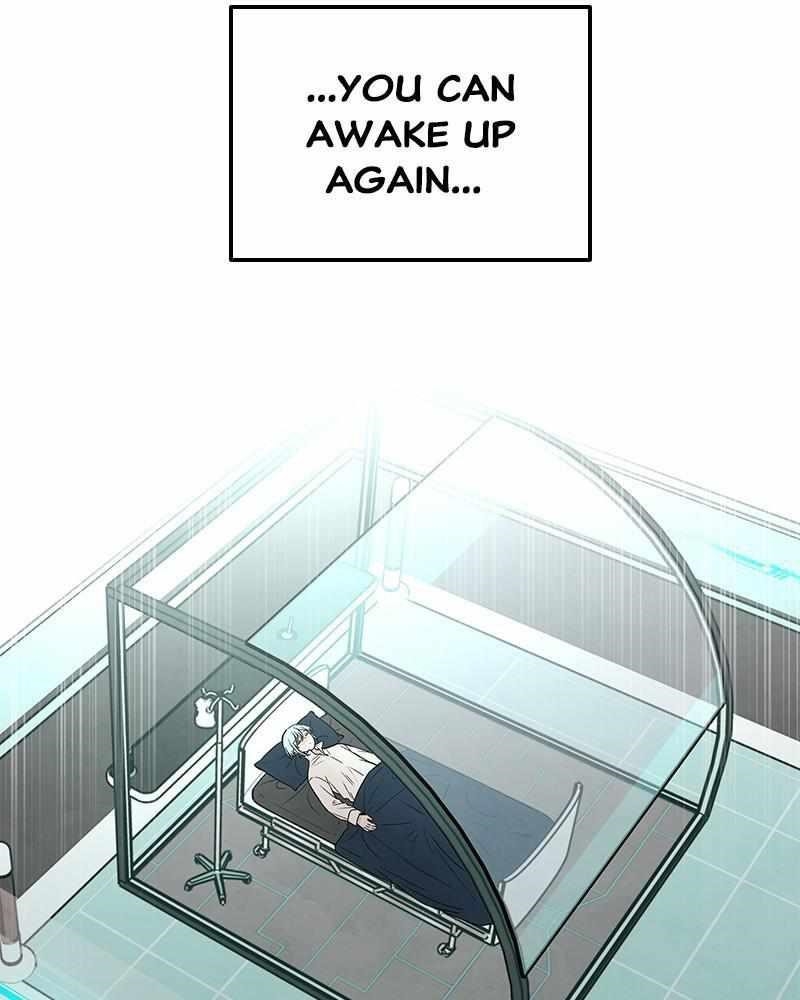 Blood And Butterflies Chapter 35 - Page 109