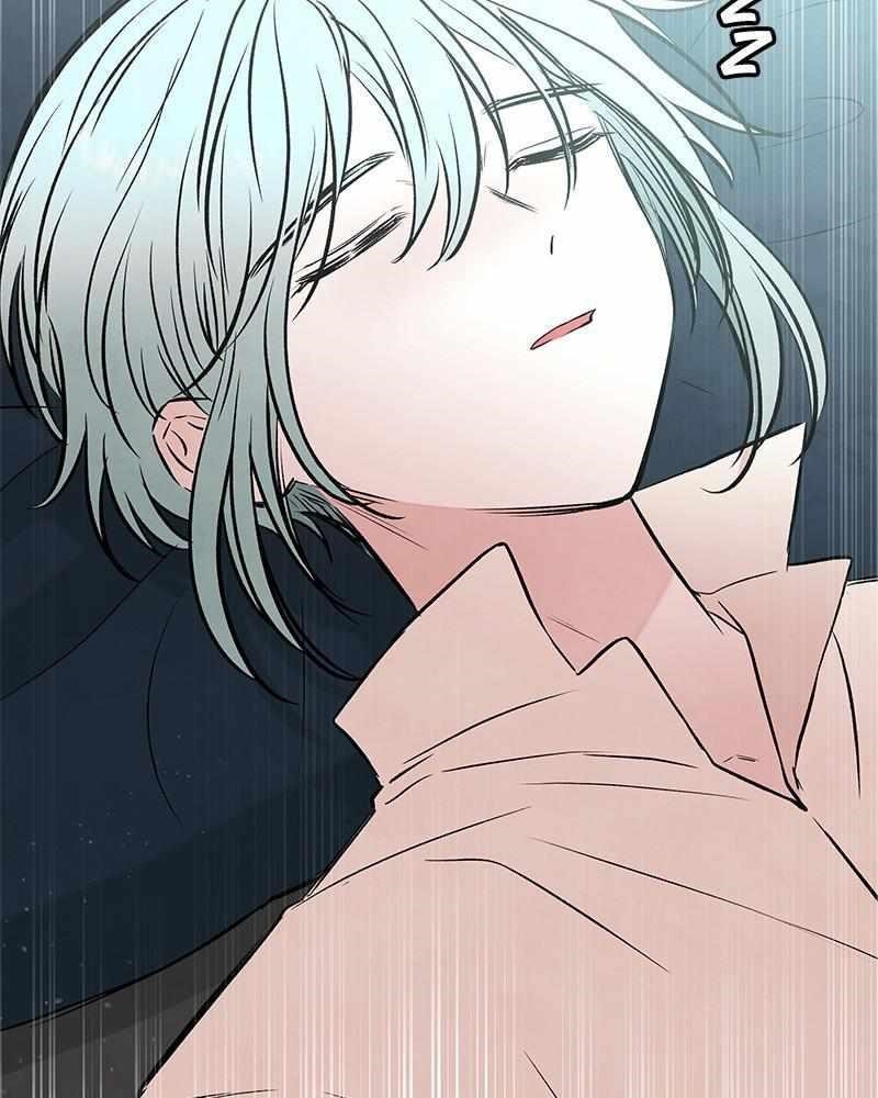 Blood And Butterflies Chapter 35 - Page 111