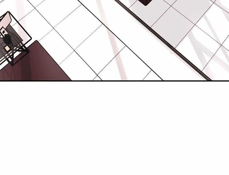 Blood And Butterflies Chapter 35 - Page 13