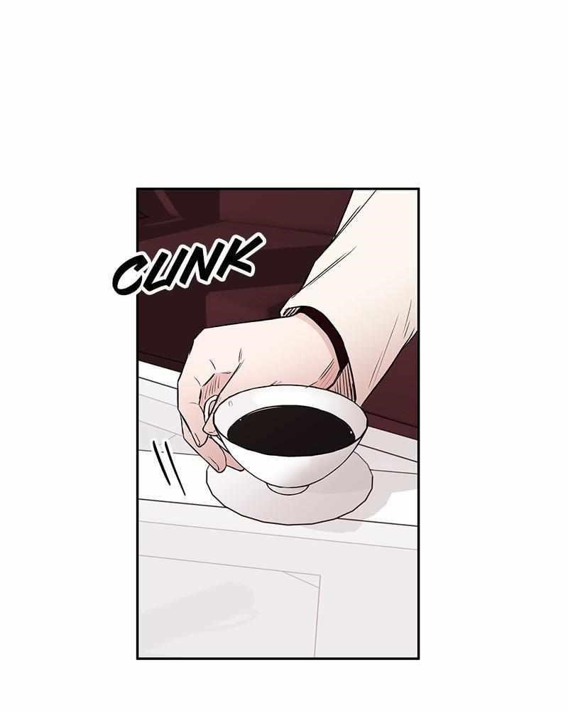 Blood And Butterflies Chapter 35 - Page 15