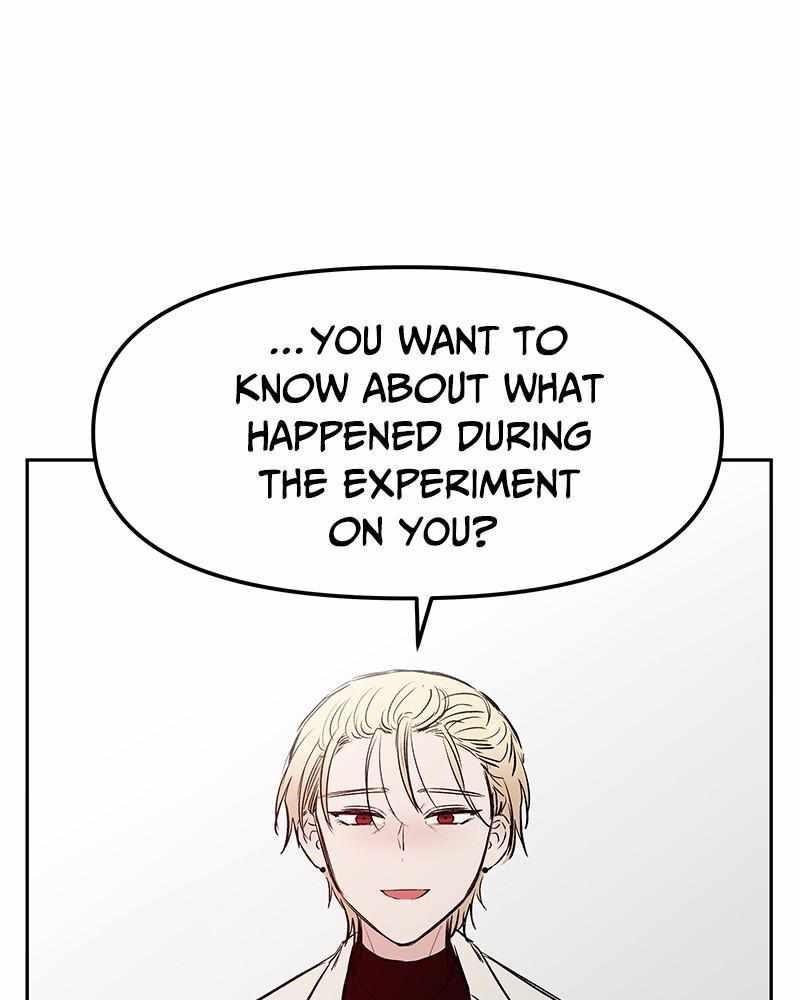 Blood And Butterflies Chapter 35 - Page 16