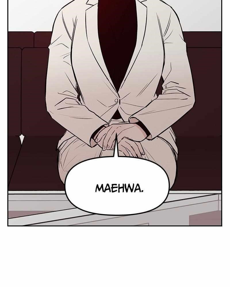 Blood And Butterflies Chapter 35 - Page 17