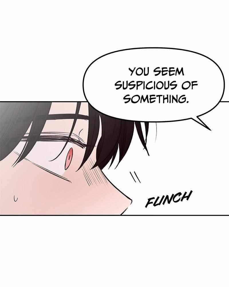 Blood And Butterflies Chapter 35 - Page 19