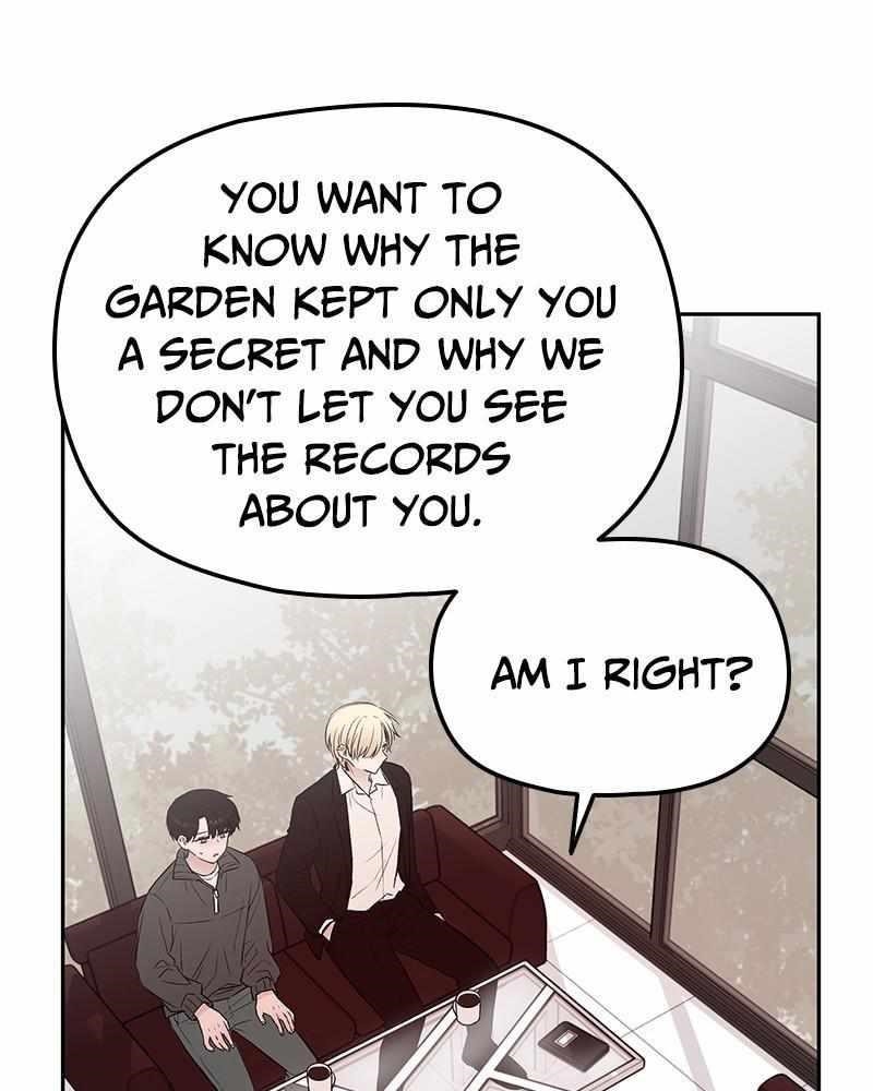 Blood And Butterflies Chapter 35 - Page 20