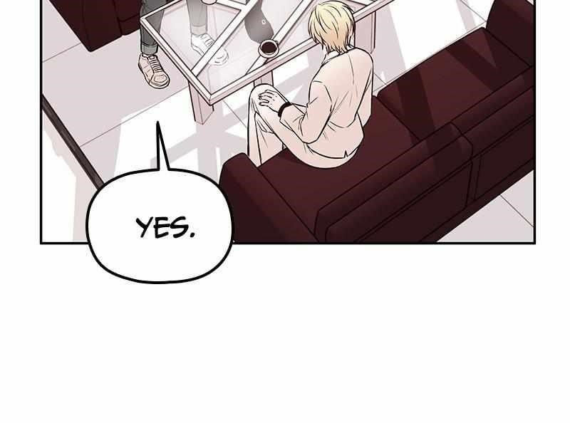 Blood And Butterflies Chapter 35 - Page 21