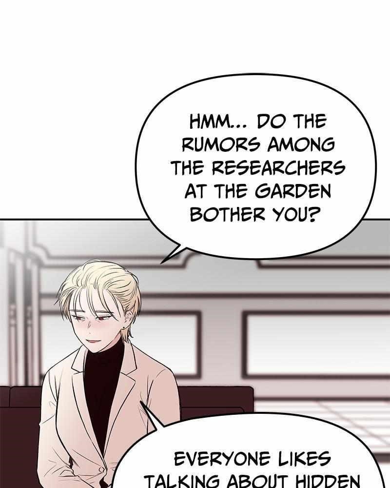 Blood And Butterflies Chapter 35 - Page 22