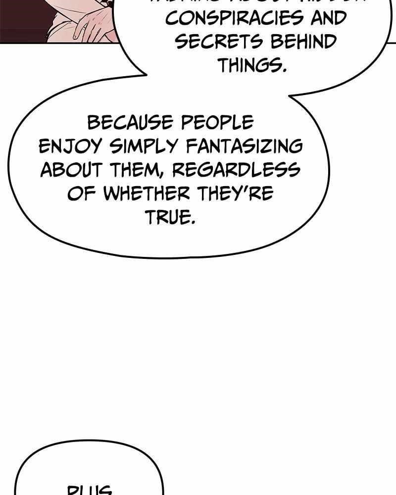 Blood And Butterflies Chapter 35 - Page 23