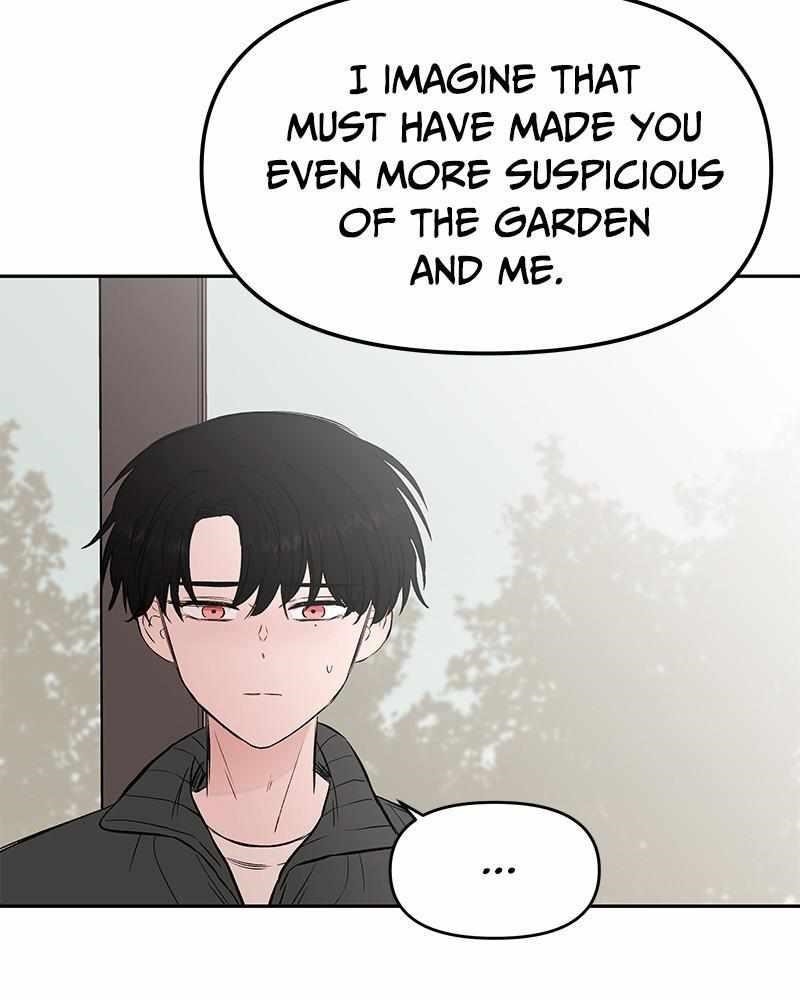 Blood And Butterflies Chapter 35 - Page 25