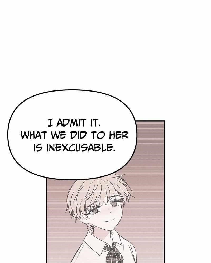 Blood And Butterflies Chapter 35 - Page 26