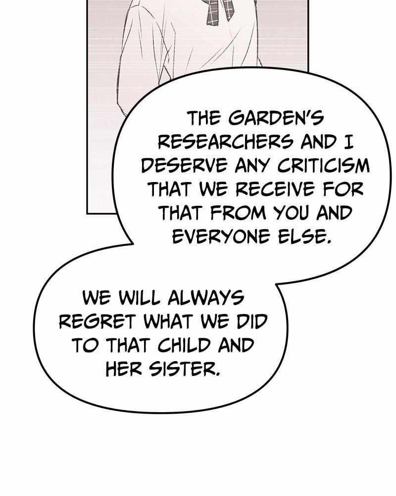 Blood And Butterflies Chapter 35 - Page 27