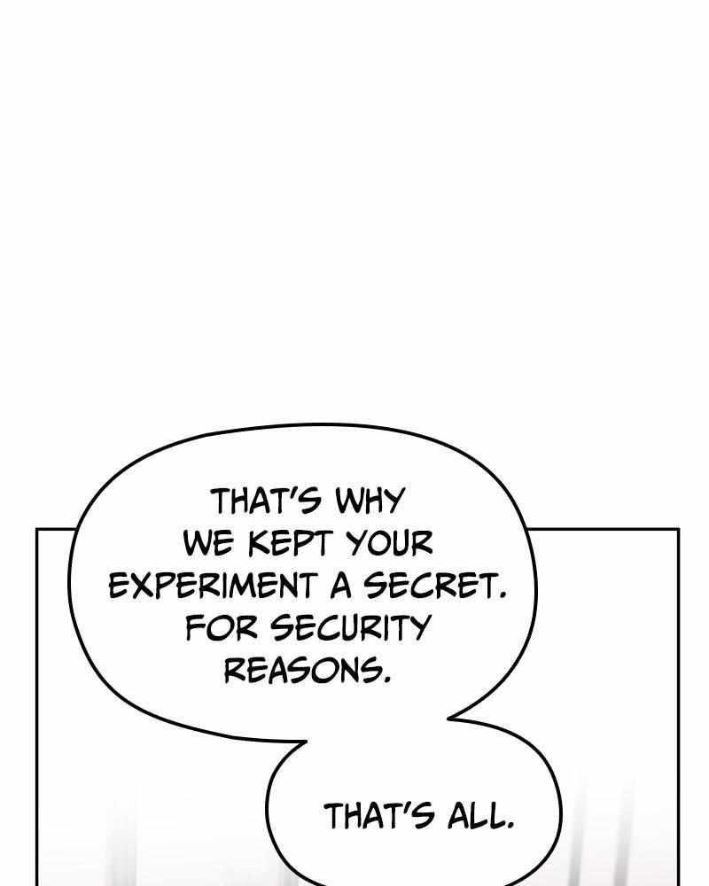 Blood And Butterflies Chapter 35 - Page 35