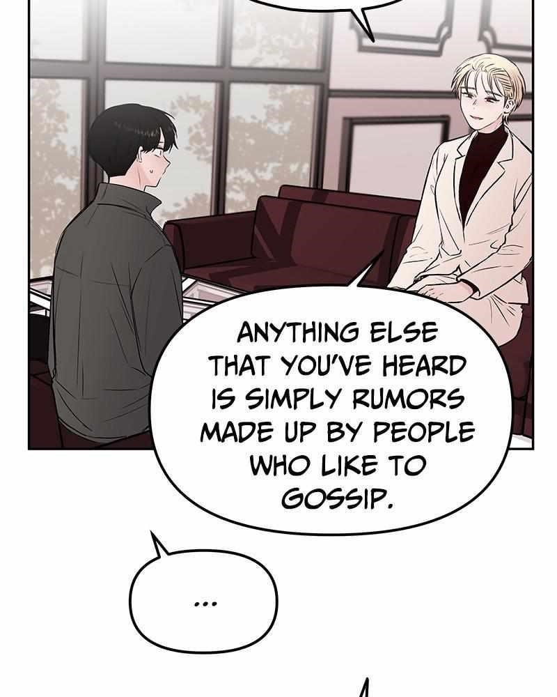 Blood And Butterflies Chapter 35 - Page 36