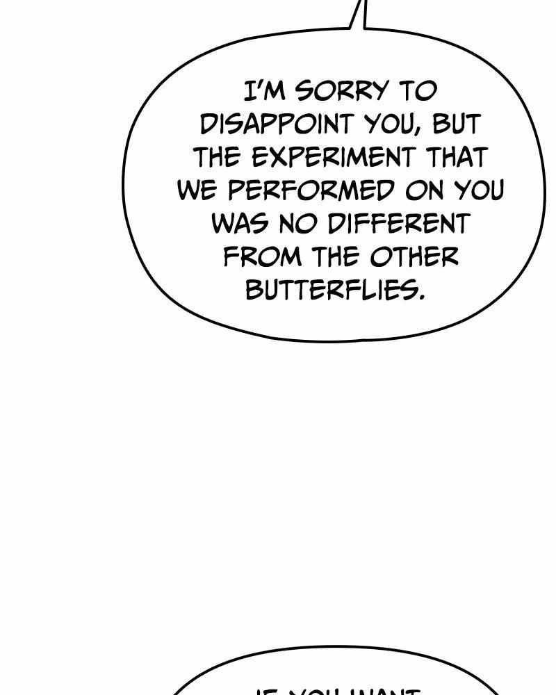 Blood And Butterflies Chapter 35 - Page 37