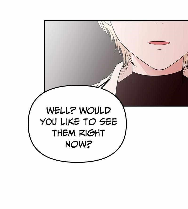 Blood And Butterflies Chapter 35 - Page 39