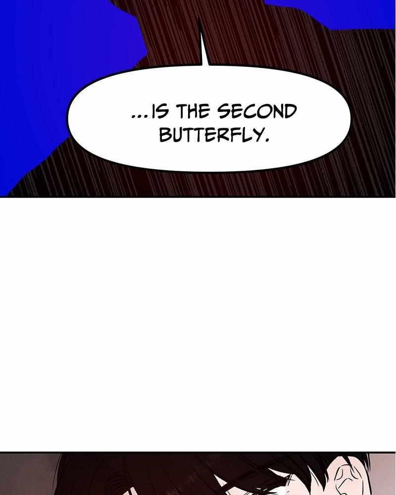 Blood And Butterflies Chapter 35 - Page 4
