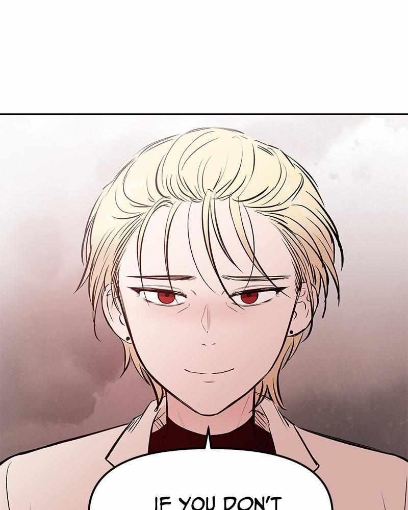 Blood And Butterflies Chapter 35 - Page 40