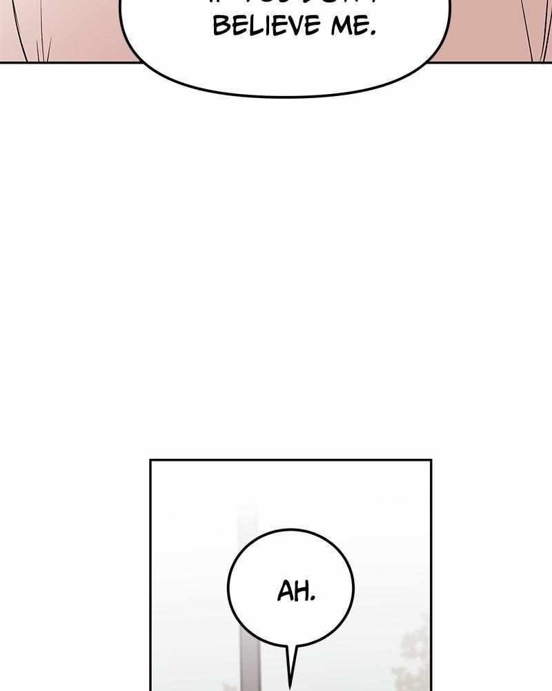 Blood And Butterflies Chapter 35 - Page 41