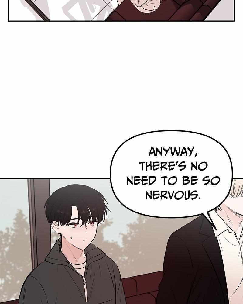 Blood And Butterflies Chapter 35 - Page 44