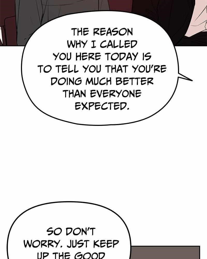 Blood And Butterflies Chapter 35 - Page 45