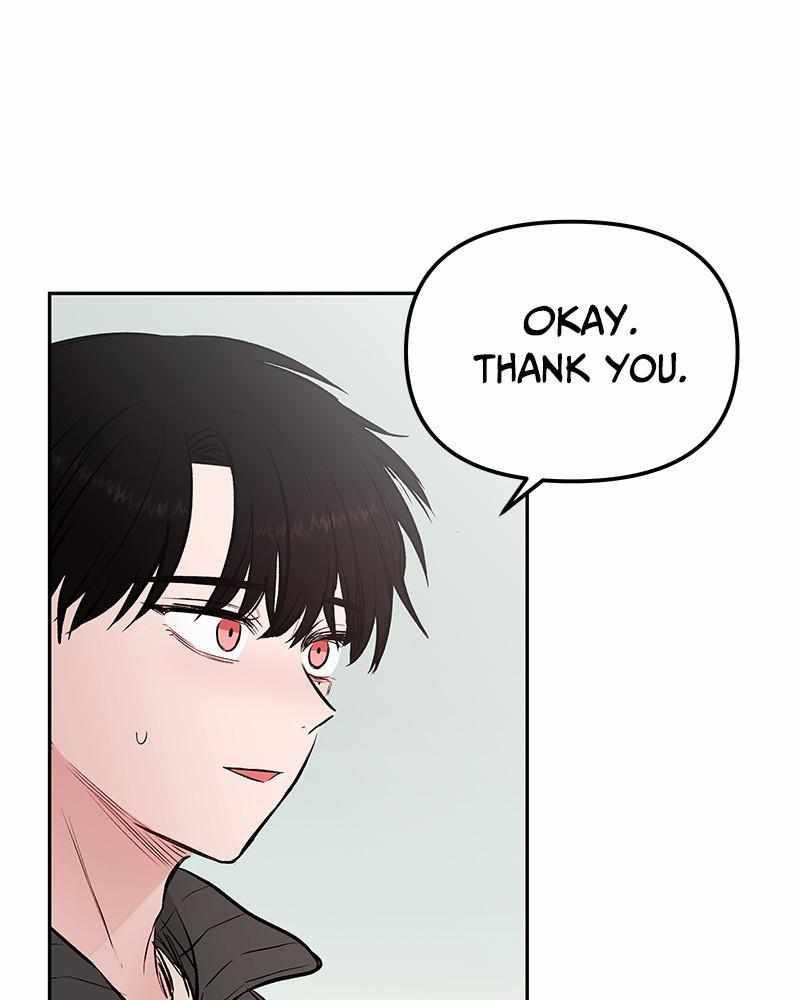 Blood And Butterflies Chapter 35 - Page 47