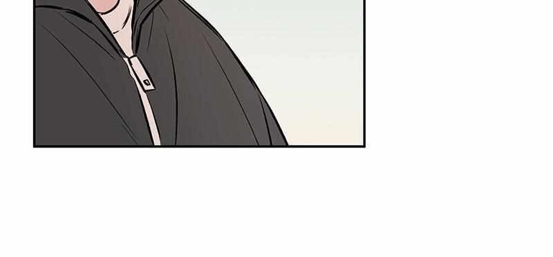 Blood And Butterflies Chapter 35 - Page 48