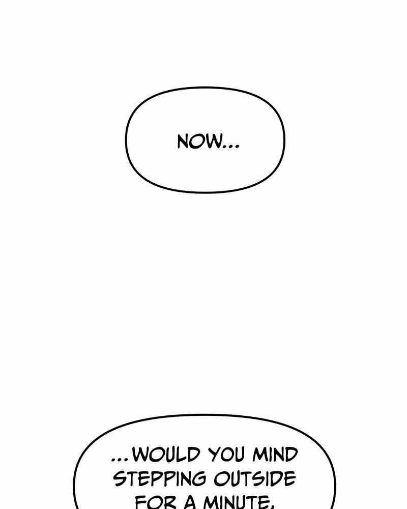 Blood And Butterflies Chapter 35 - Page 49
