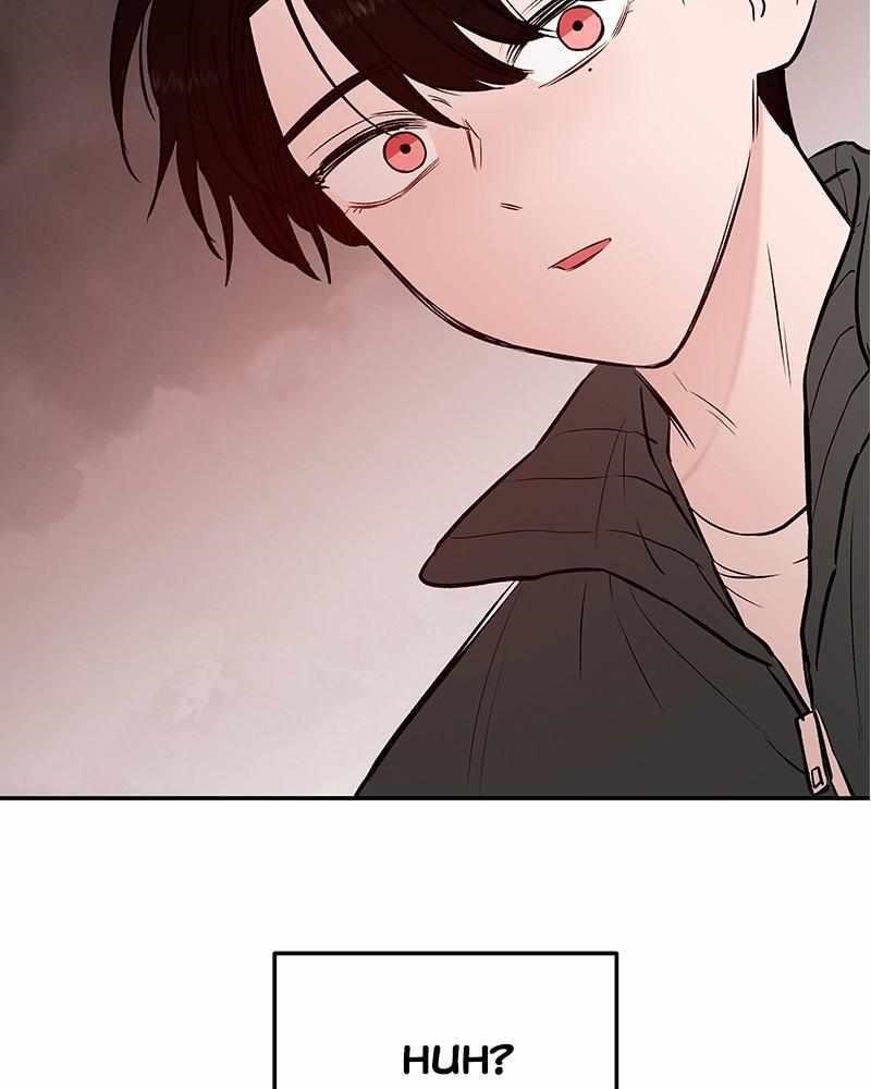 Blood And Butterflies Chapter 35 - Page 5