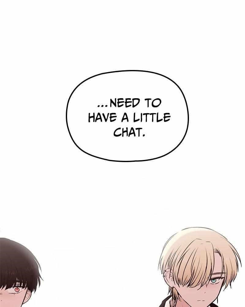 Blood And Butterflies Chapter 35 - Page 52