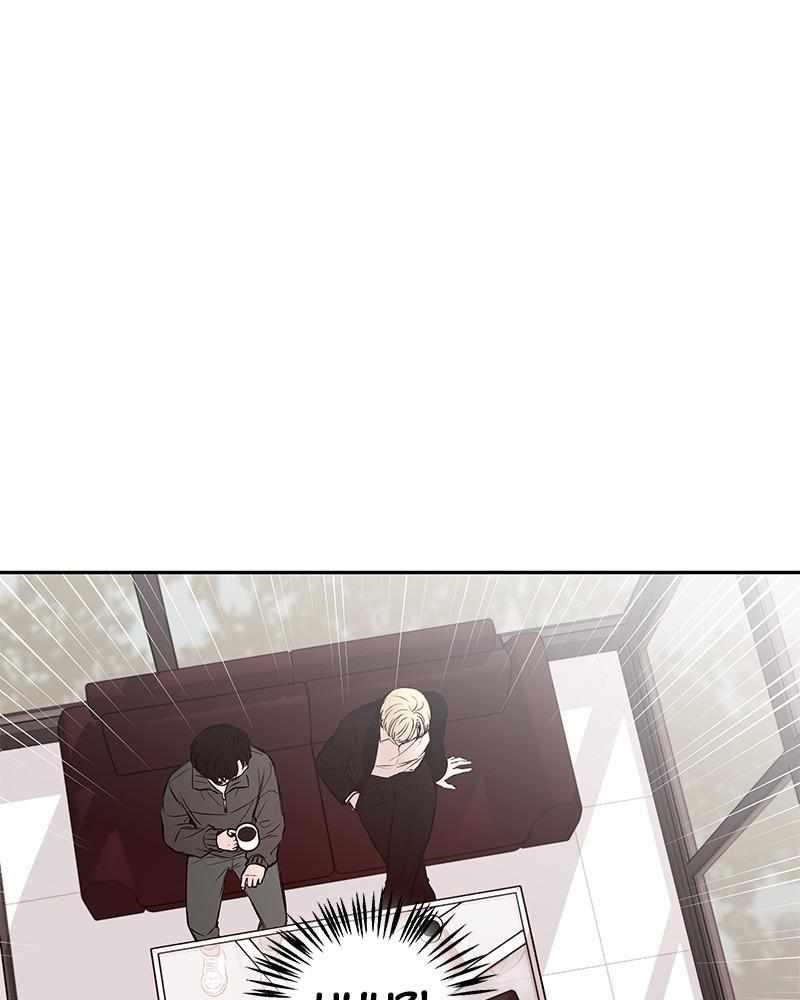 Blood And Butterflies Chapter 35 - Page 54