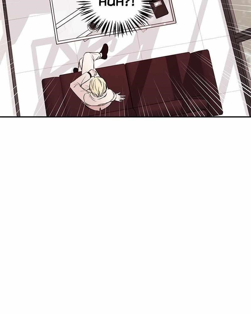 Blood And Butterflies Chapter 35 - Page 55