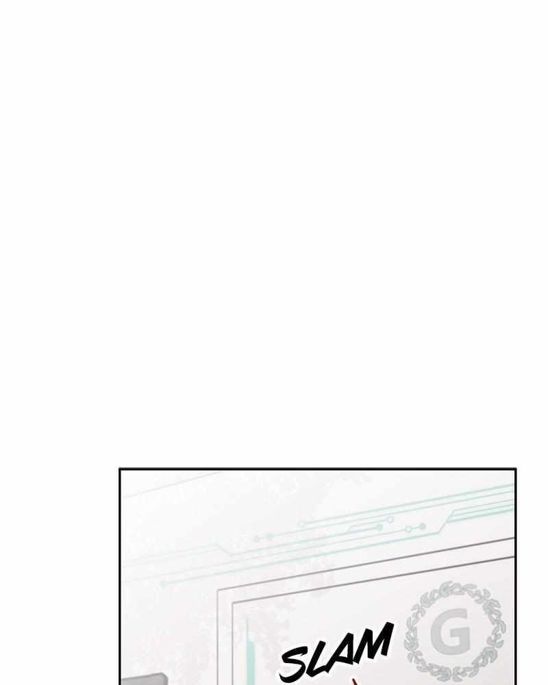 Blood And Butterflies Chapter 35 - Page 56