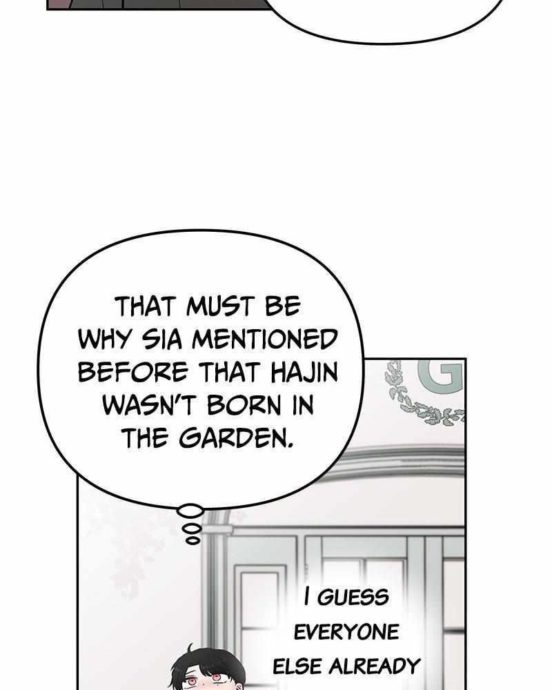 Blood And Butterflies Chapter 35 - Page 59