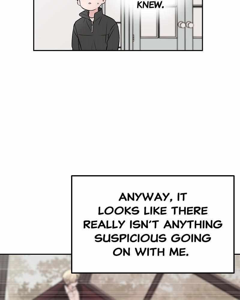 Blood And Butterflies Chapter 35 - Page 60