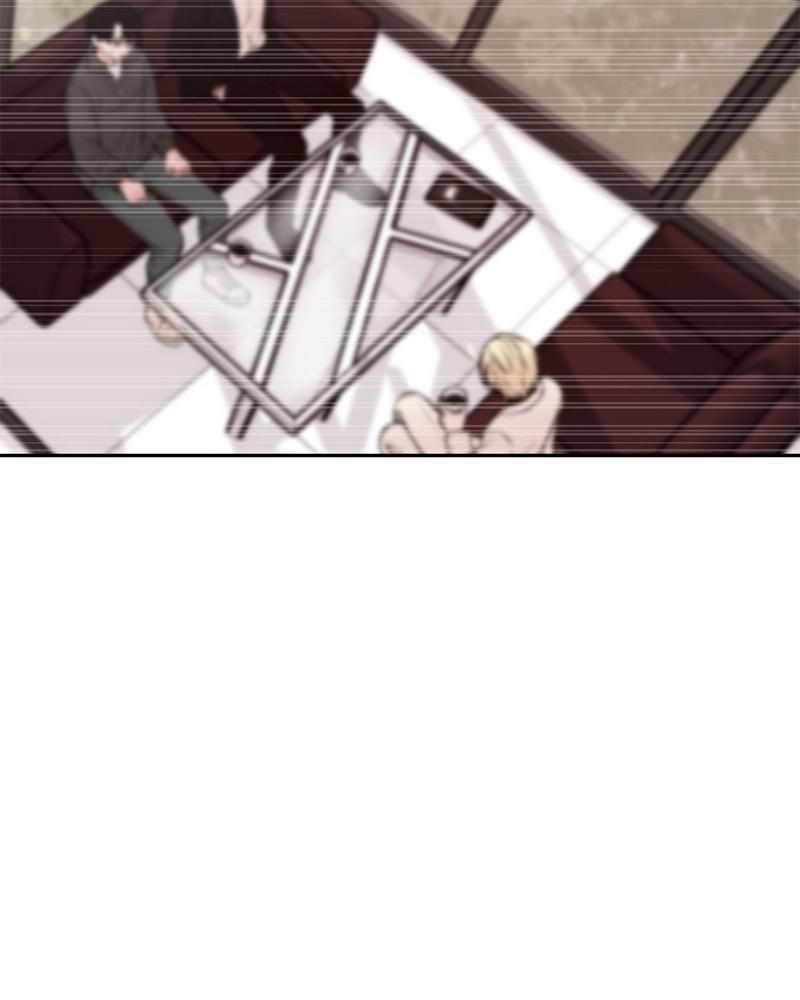 Blood And Butterflies Chapter 35 - Page 61