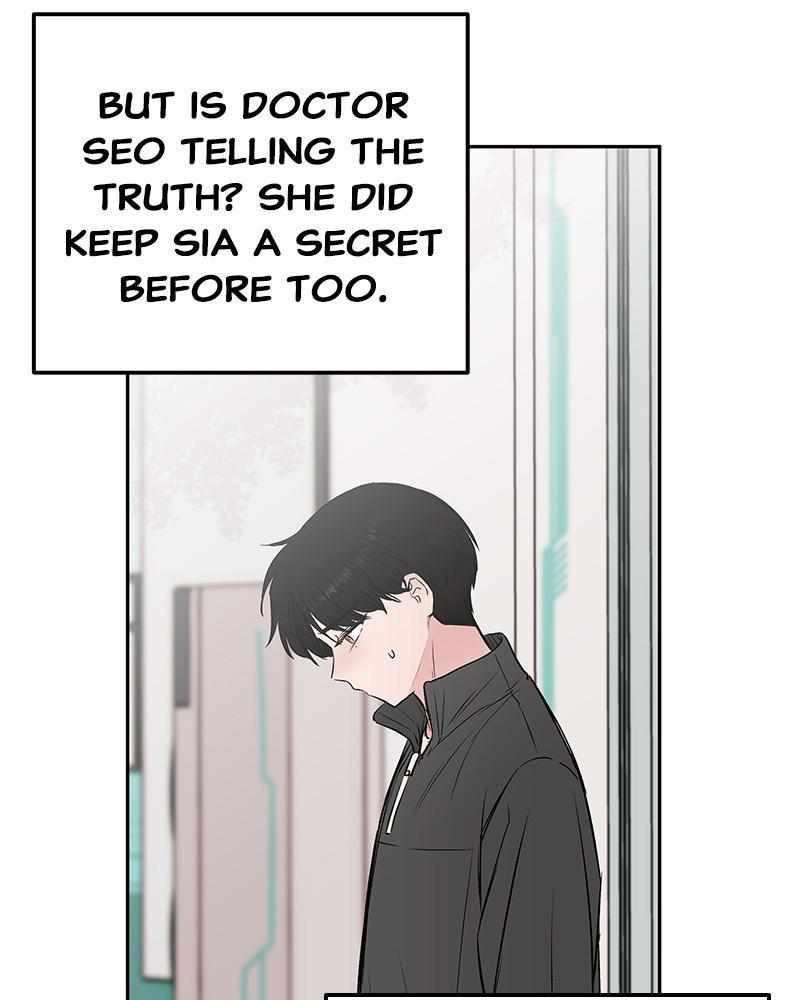 Blood And Butterflies Chapter 35 - Page 62