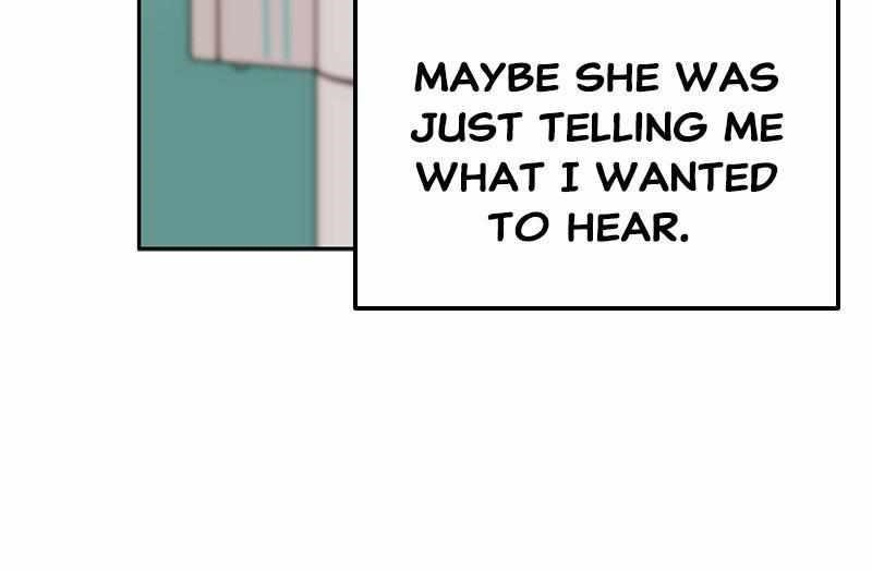 Blood And Butterflies Chapter 35 - Page 63