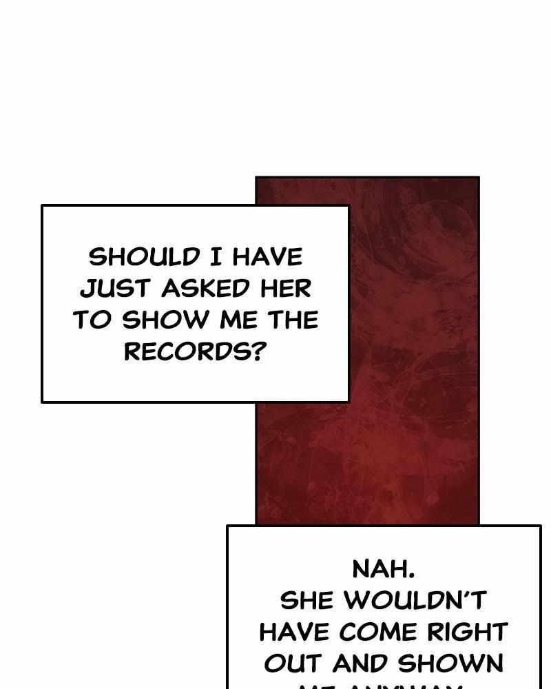 Blood And Butterflies Chapter 35 - Page 64